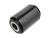DT Spare Parts 4.80360 Federbuchse, d: 24,3 mm, D: 62,5 mm, L: 96 mm passend für Mercedes-Benz