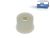 DT Spare Parts 4.80361 Buchse, Stabilisator, d: 41 mm, D: 70 mm, H: 62 mm passend für Mercedes-Benz