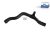 DT Spare Parts 4.80364 Kühlerschlauch, d: 17,5 mm, d1: 27 mm, d2: 32 mm passend für Mercedes-Benz