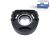 DT Spare Parts 4.80370 Mittellager, d: 70 mm passend für Mercedes-Benz