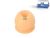 DT Spare Parts 4.80371 Hohlfeder, d: 16 mm, D: 118 mm, H: 95 mm passend für Mercedes-Benz
