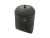 DT Spare Parts 4.80379 Luftfederbalg passend für Mercedes-Benz