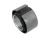 DT Spare Parts 4.80386 Buchse, Stabilisator, d: 40 mm, D: 70 mm, H: 46 mm passend für Multimarken