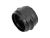 DT Spare Parts 4.80387 Buchse, Stabilisator, d: 58 mm, D: 75 mm, H: 56 mm passend für Multimarken