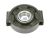 DT Spare Parts 4.80395 Mittellager, d: 35 mm passend für Mercedes-Benz