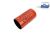 DT Spare Parts 4.80397 Ladeluftschlauch, d: 115 mm, L: 212 mm passend für Mercedes-Benz