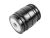 DT Spare Parts 4.80402 Buchse, Fahrerhauslagerung, d: 25 mm, D: 94 mm, D1: 100 mm, H: 121 mm passend für Multimarken