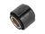 DT Spare Parts 4.80404 Buchse, Stabilisator, d: 32 mm, D: 60 mm, H: 52 mm passend für Mercedes-Benz