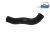 DT Spare Parts 4.80418 Kühlerschlauch, d: 64 mm passend für Multimarken