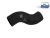 DT Spare Parts 4.80420 Kühlerschlauch, d: 64 mm, L: 210 mm passend für Mercedes-Benz