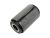 DT Spare Parts 4.80425 Federbuchse, d: 24,2 mm, D: 62 mm, L: 106 mm passend für Mercedes-Benz