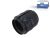 DT Spare Parts 4.80426 Buchse, d: 107 mm, D: 154 mm, H: 170 mm passend für Multimarken