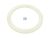 DT Spare Parts 4.80427 Distanzring, d: 137 mm, D: 174 mm, H: 10 mm passend für Multimarken