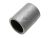 DT Spare Parts 4.80431 Hülse, Fahrerhausstabilisator, d: 25 mm, D: 32 mm, H: 40 mm passend für Mercedes-Benz