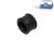 DT Spare Parts 4.80432 Buchse, Fahrerhausstabilisator, d: 35 mm, D: 46 mm, H: 24,5 mm passend für Mercedes-Benz