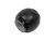 DT Spare Parts 4.80436 Buchse, Fahrerhauslagerung, d: 25 mm, D: 58,5 mm, H: 53 mm passend für Mercedes-Benz