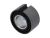 DT Spare Parts 4.80442 Buchse, Stabilisator, d: 40 mm, D: 80 mm, H: 45,5 mm passend für Multimarken