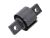 DT Spare Parts 4.80444 Buchse, Stabilisator, D: 88,5 mm, b: 20,5 mm, Lb: 130 mm, L: 172 mm, H: 24 mm passend für Mercedes-Benz