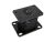 DT Spare Parts 4.80445 Hohlfeder, L: 230 mm, W: 165 mm, H: 154 mm passend für Mercedes-Benz