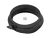 DT Spare Parts 4.80452 Gummimanschette, d: 214 mm, L: 90 mm passend für Mercedes-Benz
