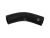 DT Spare Parts 4.80453 Lenkungsschlauch, d: 14,5 mm passend für Mercedes-Benz