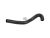 DT Spare Parts 4.80454 Lenkungsschlauch, d: 14,5 mm passend für Mercedes-Benz