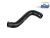 DT Spare Parts 4.80458 Kühlerschlauch, d: 21,5 mm passend für Mercedes-Benz