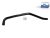 DT Spare Parts 4.80462 Schlauch, Heizung, d1: 17,5 mm, d2: 21,5 mm passend für Mercedes-Benz