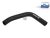 DT Spare Parts 4.80463 Schlauch, Heizung, d: 18 mm passend für Mercedes-Benz