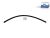 DT Spare Parts 4.80464 Schlauch, Heizung, d: 18 mm, L: 1000 mm passend für Mercedes-Benz