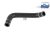 DT Spare Parts 4.80465 Schlauch, Heizung, d: 17,5 mm passend für Mercedes-Benz