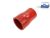 DT Spare Parts 4.80471 Schlauch, Retarder, d1: 49 mm, d2: 59 mm, L: 104 mm passend für Multimarken