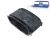 DT Spare Parts 4.80473 Gummimanschette, d: 247 mm, L: 158 mm passend für Mercedes-Benz