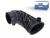 DT Spare Parts 4.80474 Gummimanschette passend für Mercedes-Benz