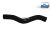 DT Spare Parts 4.80477 Kühlerschlauch, d: 28 mm passend für Mercedes-Benz
