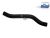 DT Spare Parts 4.80478 Kühlerschlauch, d: 28 mm passend für Mercedes-Benz