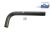 DT Spare Parts 4.80480 Schlauch, Heizung, d: 17,5 mm passend für Mercedes-Benz