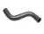 DT Spare Parts 4.80488 Schlauch, Motorentlüftung, d1: 24 mm, d2: 27 mm passend für Mercedes-Benz