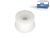 DT Spare Parts 4.80491 Buchse, Stabilisator, d: 56 mm, D: 98 mm, H: 63 mm passend für Mercedes-Benz