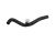 DT Spare Parts 4.80494 Schlauch, Öleinfüllstutzen, d: 37,5 mm passend für Mercedes-Benz
