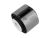 DT Spare Parts 4.80495 Buchse, Stabilisator, d: 16 mm, D: 68 mm, H: 46 mm passend für Mercedes-Benz