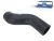 DT Spare Parts 4.80503 Kühlerschlauch, d: 63 mm passend für Mercedes-Benz