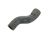 DT Spare Parts 4.80506 Schlauch, Heizung, d1: 27 mm, d2: 31 mm passend für Mercedes-Benz
