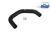 DT Spare Parts 4.80507 Schlauch, Heizung, d: 17 mm passend für Mercedes-Benz