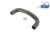 DT Spare Parts 4.80508 Schlauch, Heizung, d: 18 mm passend für Mercedes-Benz