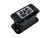 DT Spare Parts 4.80510 Motorlager, Stahl, M14 x 1,5, M18 x 1,5 passend für Mercedes-Benz