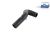 DT Spare Parts 4.80520 Kühlerschlauch, d: 17,5 mm passend für Mercedes-Benz