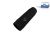 DT Spare Parts 4.80522 Schlauch, Luftansaugung, d: 150 mm, L: 490 mm passend für Mercedes-Benz