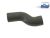 DT Spare Parts 4.80523 Kühlerschlauch, d: 63 mm passend für Mercedes-Benz