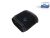 DT Spare Parts 4.80528 Gummimanschette passend für Mercedes-Benz